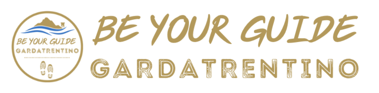 navBar_titleImage@2x