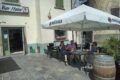 Bar Italia Cavedine